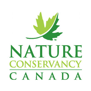 BC Nature Conservancy